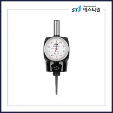 동축 측정 센서 CENTRO 시리즈