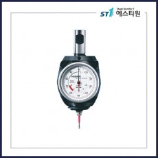 UNIVERSAL 3D-SENSOR