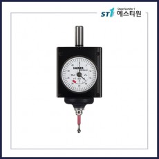 3D-SENSOR ZERO MASTER