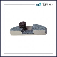 뎁스 게이지 어테치먼트 캘리퍼스용 옵션 악세서리 - 05008-10 시리즈