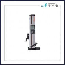 고정밀 앱솔루트 디지털 하이트 게이지 518-24 시리즈