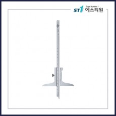 표준타입 깊이 게이지 SD-P 시리즈