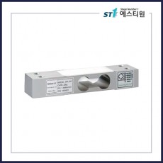 싱글 포인트 타입 로드셀(Load cell) - SSPLT-120,SSPLT-130,SSPLT-140