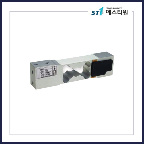 싱글 포인트 타입 로드셀(Load cell) - SSPLT-150