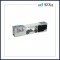 싱글 포인트 타입 로드셀(Load cell) - SSPLT-150