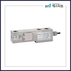 벤딩 & 쉐어빔 타입 로드셀(Load cell) - SSPLT-210 SERIES