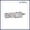 벤딩 & 쉐어빔 타입 로드셀(Load cell) - SSPLT-210 SERIES