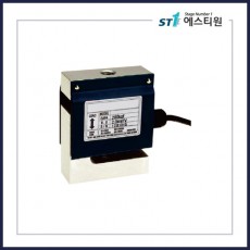 S - 빔 타입 로드셀(Load cell) - SSSLT-310