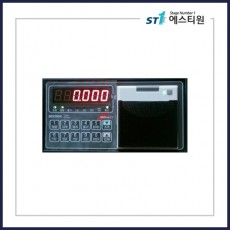 인디케이터 SMIT-5100,5200