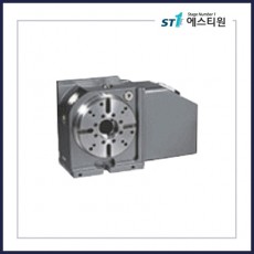 중공 감속기 HGRT-170B,HGRT-240B,HGRT-340B
