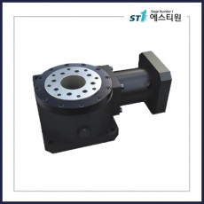 중공 감속기 HGRT 170-1-STAGE