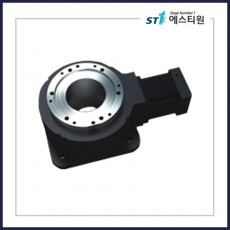 중공 감속기 HBRT-60C-I SERIES