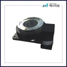 중공 감속기 HRT-200C-1Stage-I