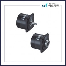 초소형 DD 모터 MDS-40,MDH-40 Series