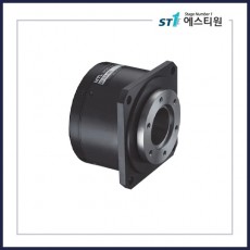 초소형 DD 모터 MDH-70 Series