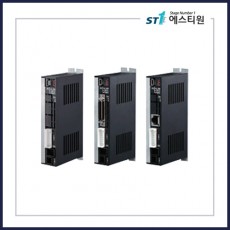 초소형 DD 모터드라이버 MC-200 Series