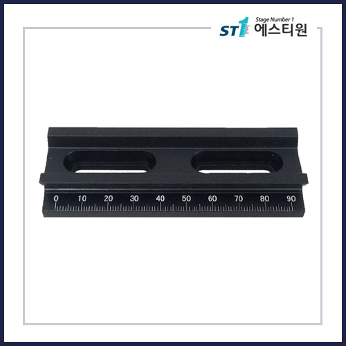 광학 레일[DGS-30 SERIES]