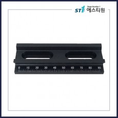 광학 레일[DGS-30 SERIES]