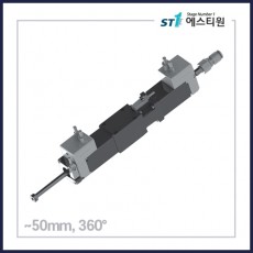 픽 앤 플레이스 액추에이터 SPPAM28S-B-EZ
