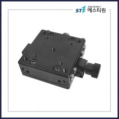수동 고니어 스테이지 [PTS-SD302]
