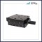 수동 고니어 스테이지 [PTS-SD300,PTS-SD301]