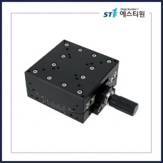 수동 고니어 스테이지 [PTS-SD310]