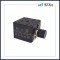 수동 고니어 스테이지 [PTS-SD303,PTS-SD304]