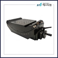 수동 고니어 스테이지 [PTS-SD313]