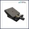 수동 고니어 스테이지 [PTS-SD319]