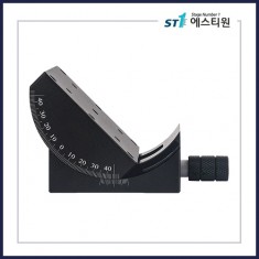 수동 고니어 스테이지 [PTS-SD345]