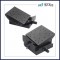 수동 고니어 스테이지 [PTS-SD316,PTS-SD317,PTS-SD318]