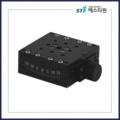 수동 고니어 스테이지 [PTS-SD4027]