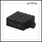수동 고니어 스테이지 [PTS-SD4027]