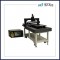 800x500 37in Rubbing Machine System [ SRMS-37-M(25Ver) ]