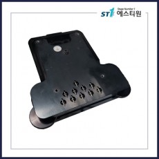 현미경 틸트 스테이지