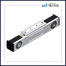 경제형 벨트로봇 액추에이터 Belt Type Actuator SBERO 61