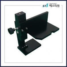 KENCE Sensor Bracket [ST-JMJSHJ-100(LJ-X8080)]