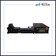 고속 R-벤딩 시스템 Fast R-Bending System [ST-JFRBENDING-180]
