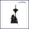 MLA 진공 고정 및 지그 정렬 MLA Vacuum Fixation & Alignment Jig [ST-JFSAS-4016]