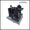 고하중 5축 이동 시스템 High Load 5-Axis Moving System [ST-SMLIDU-001]