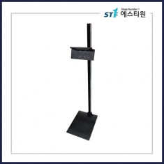 KENCE 다중 센서 정렬 스탠드 시스템 KENCE Multi-Sensor Alignment Stand System [ST-JFKSAS-2]