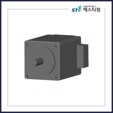 소형 2상 스테핑모터 [11HS3002-14]