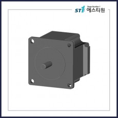 고토크 고출력 2상 스테핑모터 [23HS0041-01]