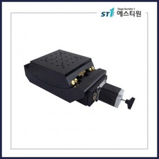 Motorized Gonio Stage [PTS-GDMO304]