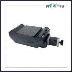 Motorized Gonio Stage [PTS-GDMO313]