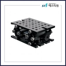 컴팩트 랩잭 PTS-SD415
