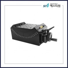 수동 고니어 스테이지 [PTS-SD216]