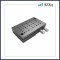 수동 2축 틸트 스테이지 [PTS-QX22T]