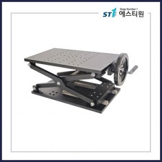 랩잭[PTS-SD3000]