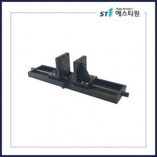 수동 밴딩 스테이지[PTS-LS65]